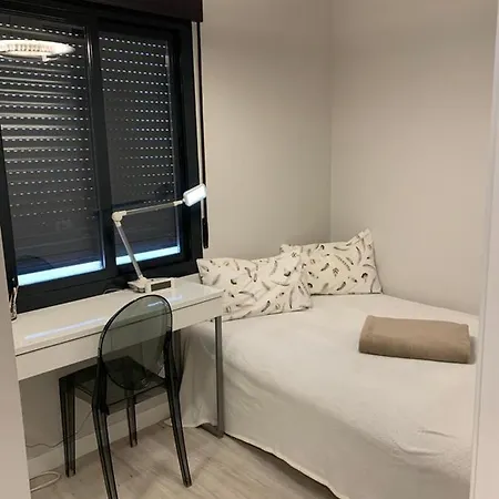 Appartement Boutique Benitachell- Sea View Moraira