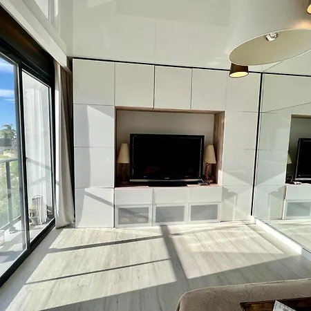 Boutique Benitachell- Sea View Moraira