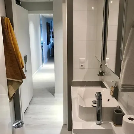 Boutique Benitachell- Sea View * Moraira